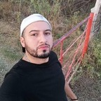 Free access to rolandxxx Leaks OnlyFans 

 profile picture