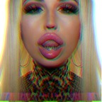 Roleplay Goddess (@roleplayg0ddess) Leak OnlyFans 

 profile picture
