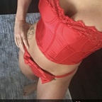Onlyfans leaked roleplaymilf 

 profile picture
