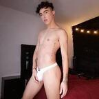 roler_wayne (Cynical Boy) free OnlyFans Leaked Pictures & Videos 

 profile picture