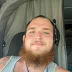 Roli0119 roli0119 Leaked OnlyFans 

 profile picture