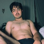 Free access to (rolitoyakimeshi) Leak OnlyFans 

 profile picture
