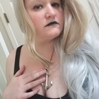 roll4seduction (rollforseduction) free OnlyFans Leaked Videos and Pictures 

 profile picture