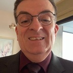 Download rolli1958 OnlyFans content for free 

 profile picture
