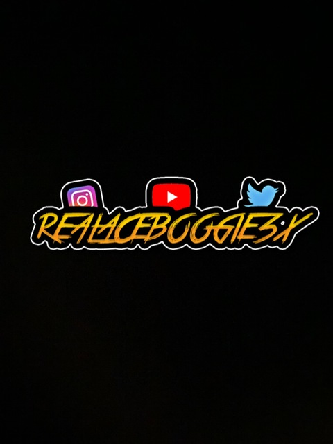 Video leaks rollingstoneacevip