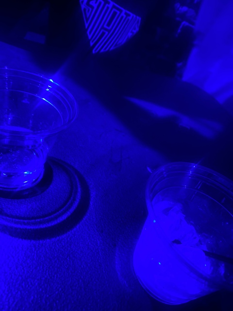 Video leaks rollingstoner_