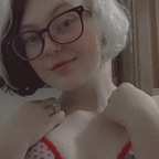 rollingtempest OnlyFans Leaks 

 profile picture
