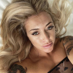 KJ rollingwithkj Leak OnlyFans 

 profile picture