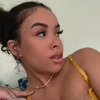 rollmamixoxo Profile Picture