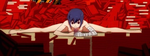 Video leaks rollmamixoxo