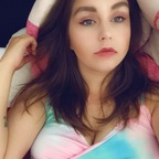 rollthemangovip (RollthemangoVIP) OnlyFans Leaked Pictures and Videos 

 profile picture