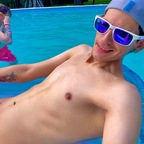 Onlyfans leak rolltide0946 

 profile picture
