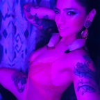 rollyourbonesjuju (xJuJux) free OnlyFans Leaked Content 

 profile picture
