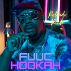 rolondo_rich Profile Picture