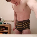 rolper277 Profile Picture