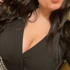 rolyat96 Profile Picture