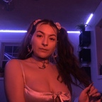 Rolyat @rolyatspam Leaks OnlyFans 

 profile picture