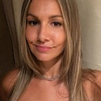 rom006 (Rom💋) free OnlyFans Leaked Pictures and Videos 

 profile picture