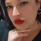 roma14 (Roma) OnlyFans Leaked Pictures & Videos 

 profile picture