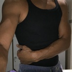romacruis (ROMANO XL TOP NON PER TUTTI 😜👅🔥💦) OnlyFans Leaked Content 

 profile picture