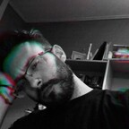 romadick (Romadick) free OnlyFans Leaked Content 

 profile picture