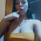 romaleone-2 (BabyGirl🔥💋💋) OnlyFans Leaked Pictures and Videos 

 profile picture