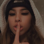 Romana keen @romanakeen Leaks OnlyFans 

 profile picture
