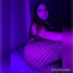 romanc99 (Romanc) OnlyFans Leaked Pictures and Videos 

 profile picture