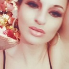 ROMANCiiA$TARR romanciiastarr Leak OnlyFans 

 profile picture
