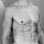 Onlyfans leak romandude 

 profile picture