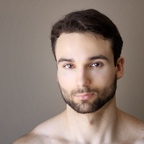Free access to romanfischer Leaked OnlyFans 

 profile picture
