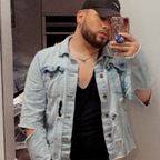 romangarvan (Roman) free OnlyFans Leaked Pictures and Videos 

 profile picture