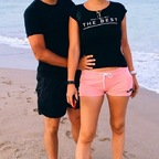 romaniancouple OnlyFans Leaked 

 profile picture