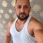 romanianmacho Profile Picture