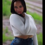 Free access to (romanimaddie) Leak OnlyFans 

 profile picture