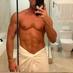 Download romanlustx OnlyFans content for free 

 profile picture