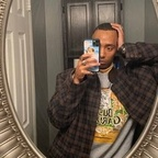 romanmoore OnlyFans Leaked 

 profile picture