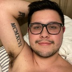 Onlyfans leaked romanryder96 

 profile picture