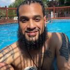 romansmokes (Roman) OnlyFans Leaked Pictures and Videos 

 profile picture