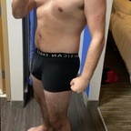 Free access to (romanzaydan) Leak OnlyFans 

 profile picture