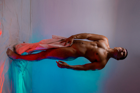 Video leaks romariolopezcx