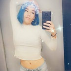 romeda Profile Picture