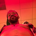 C4Package08 (romedome82) Leak OnlyFans 

 profile picture