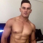 romeo_4077 OnlyFans Leaked Photos and Videos 

 profile picture