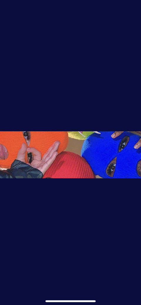 Video leaks romeoandriley