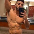 Onlyfans leaks romeoantonio 

 profile picture