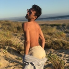 Free access to (romeobttm) Leak OnlyFans 

 profile picture