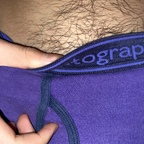 romeocole7 (Romeo Cole) free OnlyFans Leaked Content 

 profile picture