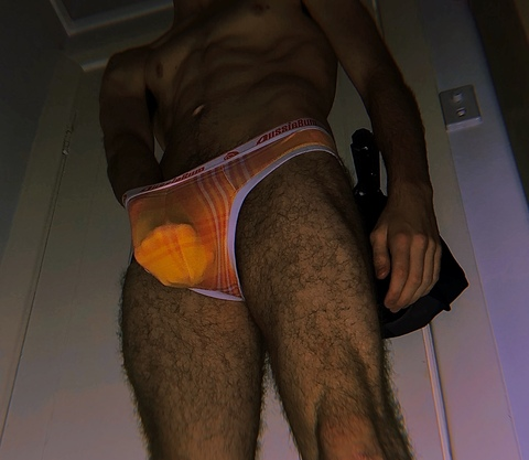 Video leaks romeohomo