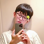 romeoisme Profile Picture